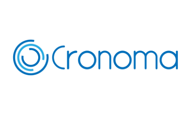 Cronoma.com